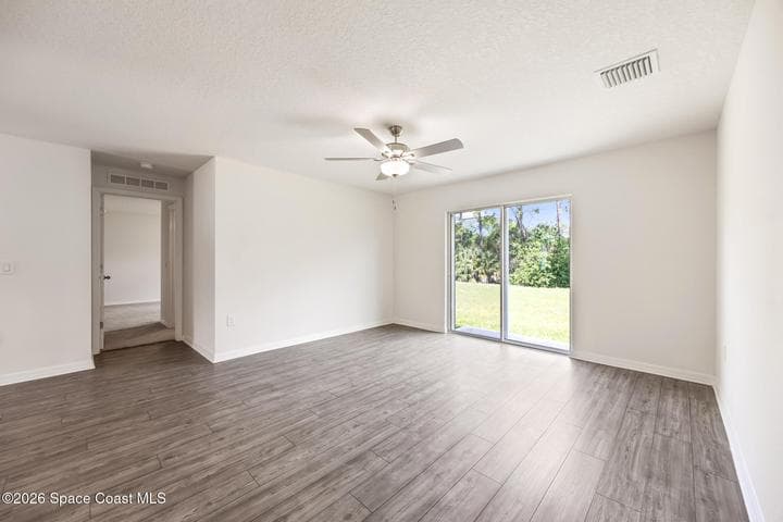 1131 Salina Street SE, Palm Bay, FL 32909 — photo 17