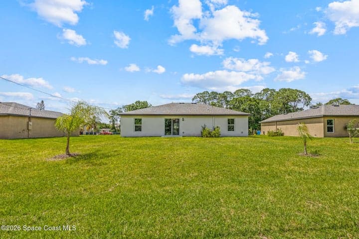 1131 Salina Street SE, Palm Bay, FL 32909 — photo 18