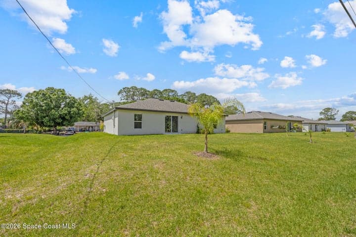 1131 Salina Street SE, Palm Bay, FL 32909 — photo 19