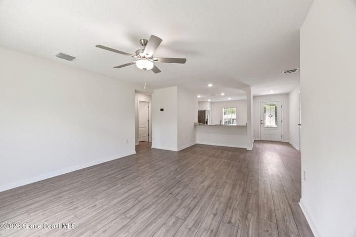 1131 Salina Street SE, Palm Bay, FL 32909 — photo 20