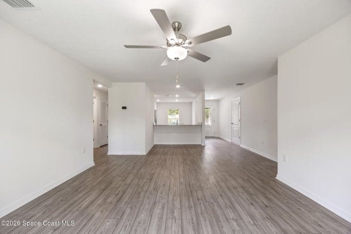 1131 Salina Street SE, Palm Bay, FL 32909 — photo 21