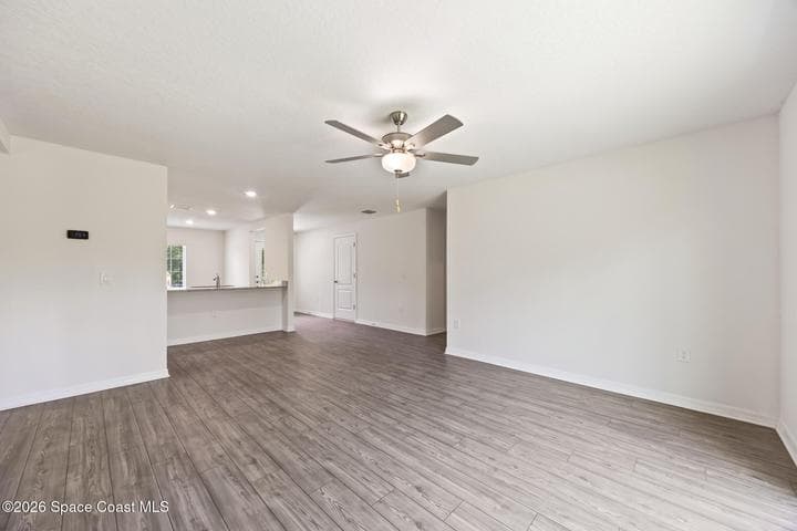 1131 Salina Street SE, Palm Bay, FL 32909 — photo 22