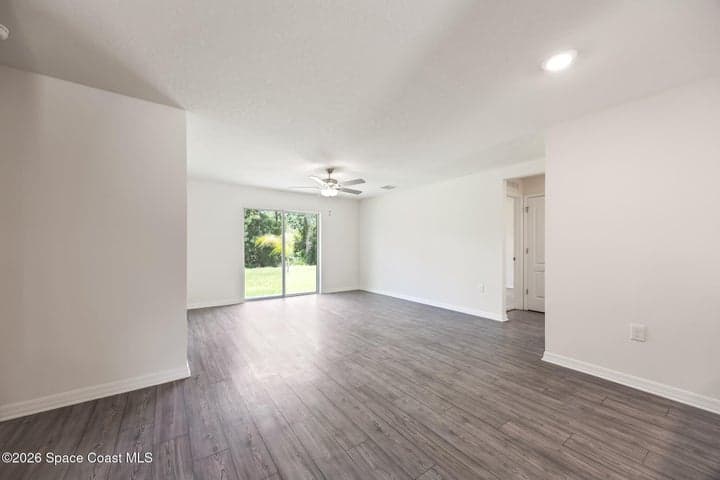 1131 Salina Street SE, Palm Bay, FL 32909 — photo 23