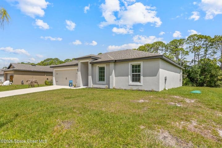 1131 Salina Street SE, Palm Bay, FL 32909 — photo 24