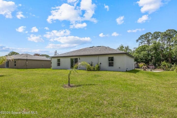 1131 Salina Street SE, Palm Bay, FL 32909 — photo 25