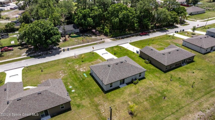 1131 Salina Street SE, Palm Bay, FL 32909 — photo 26