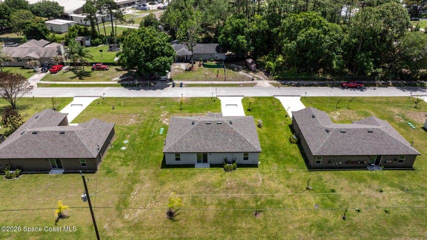 1131 Salina Street SE, Palm Bay, FL 32909 — photo 27