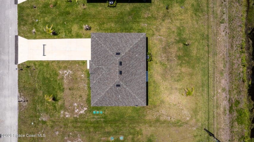 1131 Salina Street SE, Palm Bay, FL 32909 — photo 28