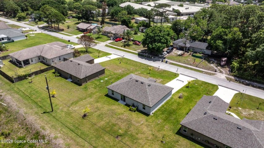 1131 Salina Street SE, Palm Bay, FL 32909 — photo 29