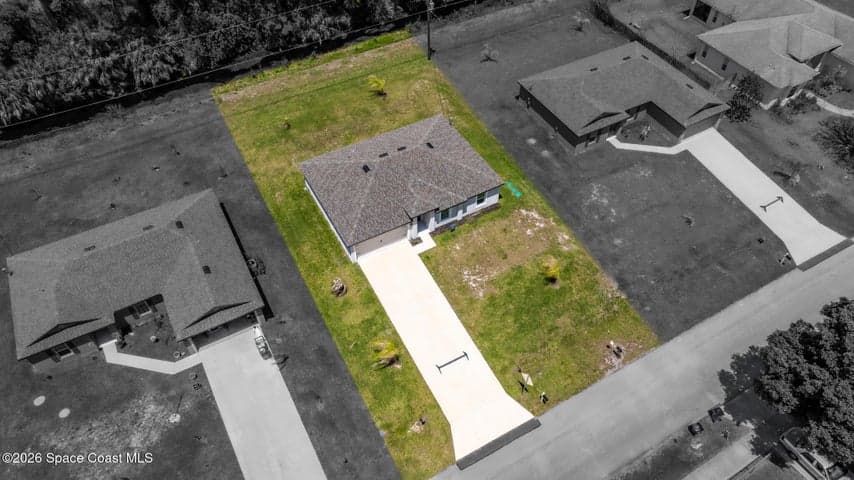 1131 Salina Street SE, Palm Bay, FL 32909 — photo 30