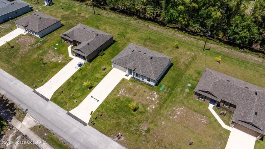1131 Salina Street SE, Palm Bay, FL 32909 — photo 31