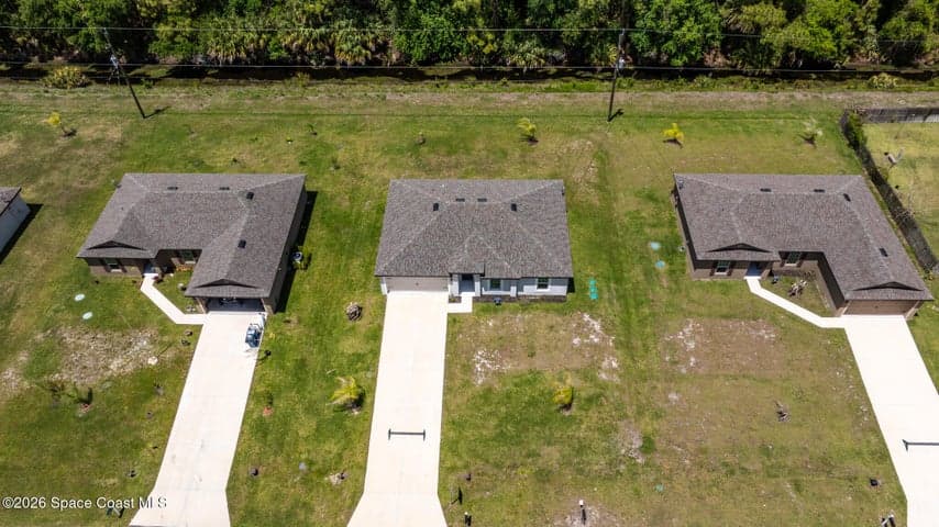 1131 Salina Street SE, Palm Bay, FL 32909 — photo 32
