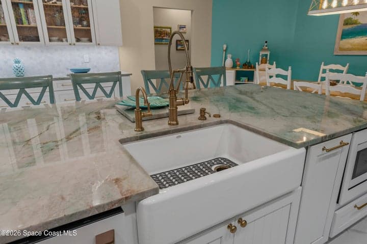 3784 Long Leaf Drive, Melbourne, FL 32940 — photo 11