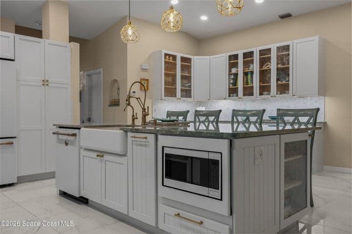 3784 Long Leaf Drive, Melbourne, FL 32940 — photo 9