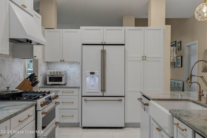 3784 Long Leaf Drive, Melbourne, FL 32940 — photo 10