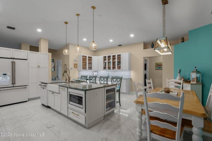 3784 Long Leaf Drive, Melbourne, FL 32940 — photo 8