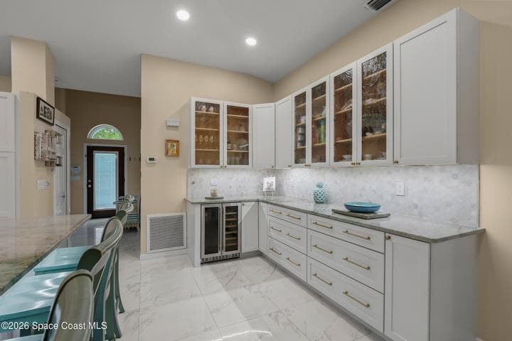 3784 Long Leaf Drive, Melbourne, FL 32940 — photo 6