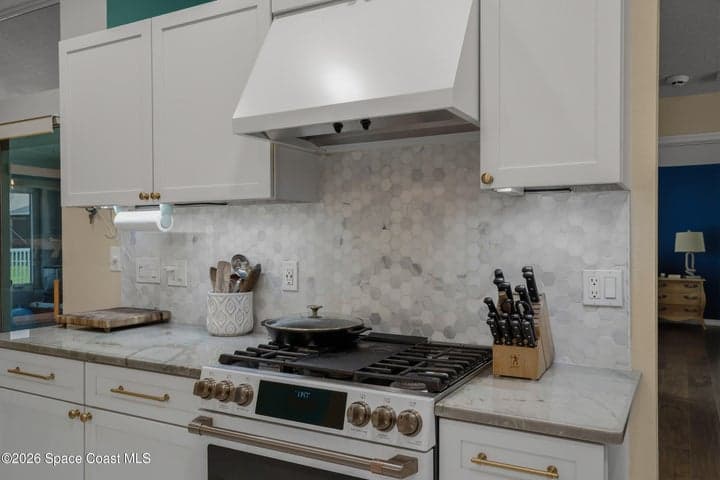 3784 Long Leaf Drive, Melbourne, FL 32940 — photo 12