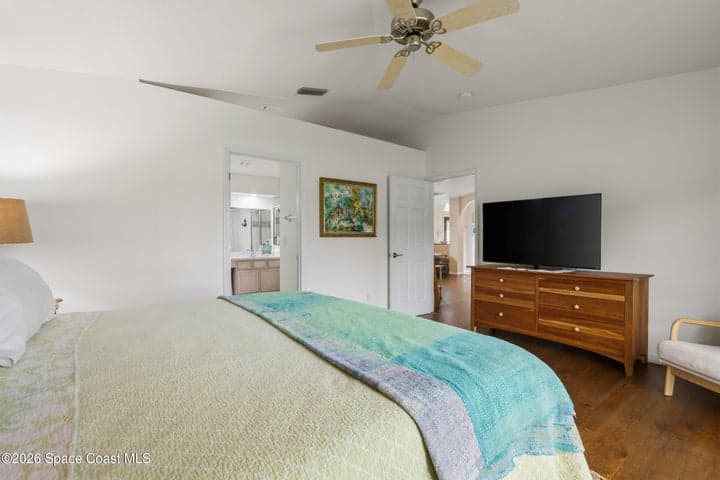 3784 Long Leaf Drive, Melbourne, FL 32940 — photo 22