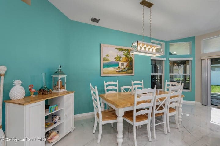 3784 Long Leaf Drive, Melbourne, FL 32940 — photo 15