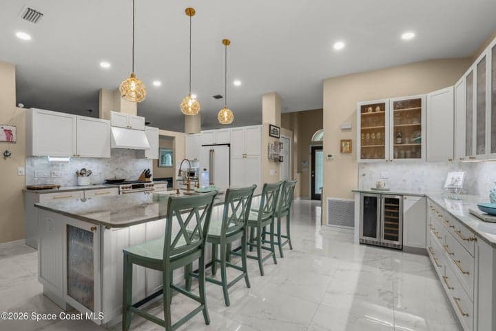 3784 Long Leaf Drive, Melbourne, FL 32940 — photo 7