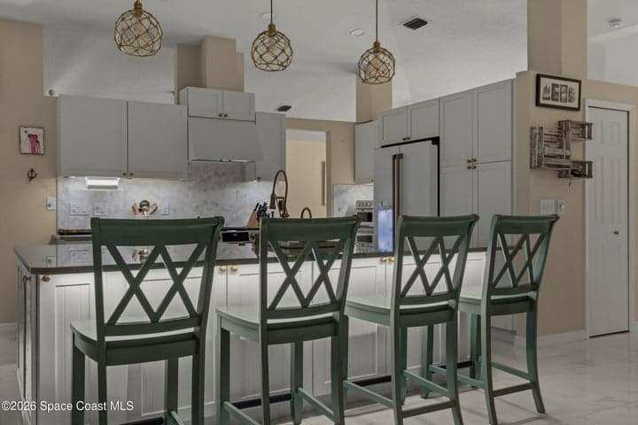 3784 Long Leaf Drive, Melbourne, FL 32940 — photo 14