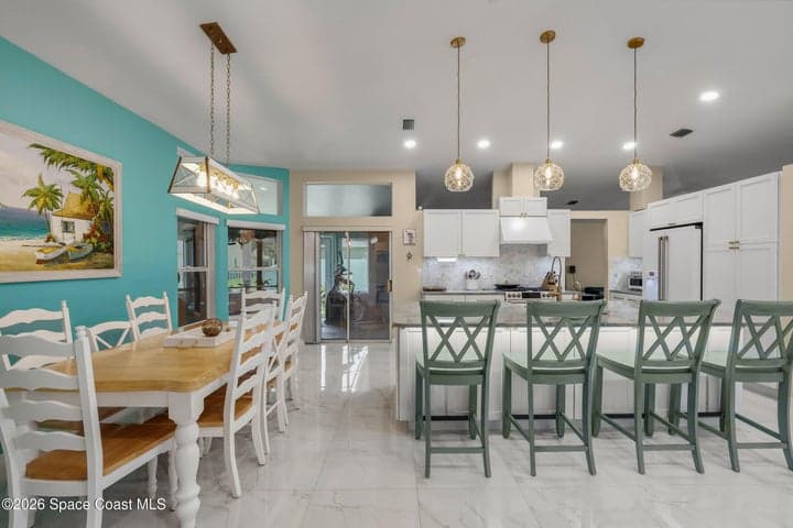 3784 Long Leaf Drive, Melbourne, FL 32940 — photo 13