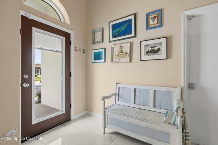 3784 Long Leaf Drive, Melbourne, FL 32940 — photo 5
