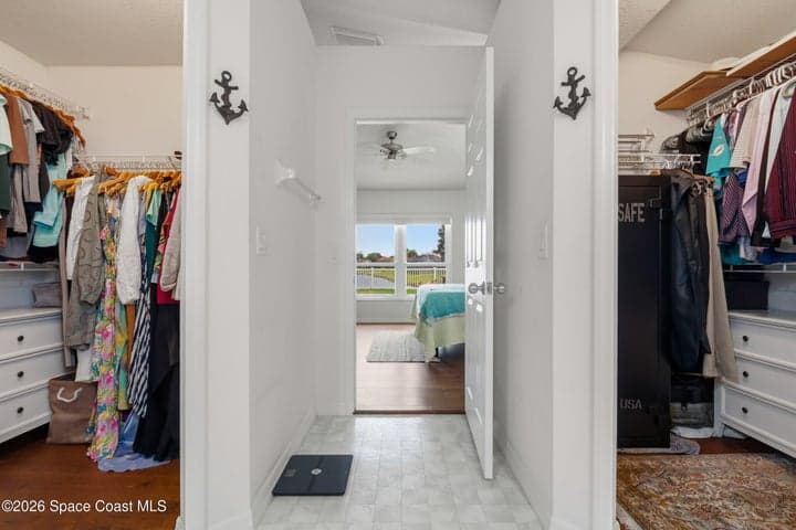 3784 Long Leaf Drive, Melbourne, FL 32940 — photo 25