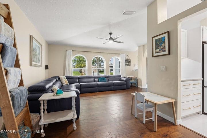3784 Long Leaf Drive, Melbourne, FL 32940 — photo 19
