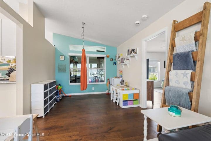 3784 Long Leaf Drive, Melbourne, FL 32940 — photo 18