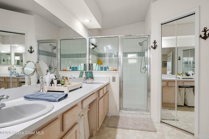 3784 Long Leaf Drive, Melbourne, FL 32940 — photo 24