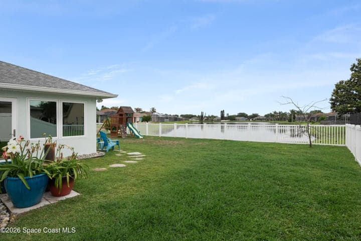 3784 Long Leaf Drive, Melbourne, FL 32940 — photo 38