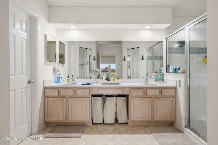 3784 Long Leaf Drive, Melbourne, FL 32940 — photo 23