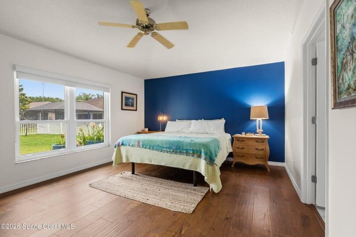 3784 Long Leaf Drive, Melbourne, FL 32940 — photo 20