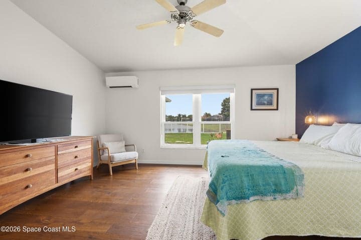 3784 Long Leaf Drive, Melbourne, FL 32940 — photo 21