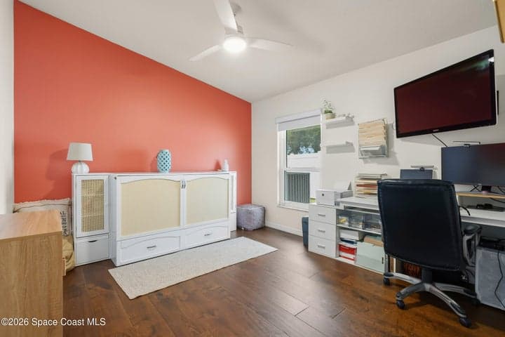 3784 Long Leaf Drive, Melbourne, FL 32940 — photo 27