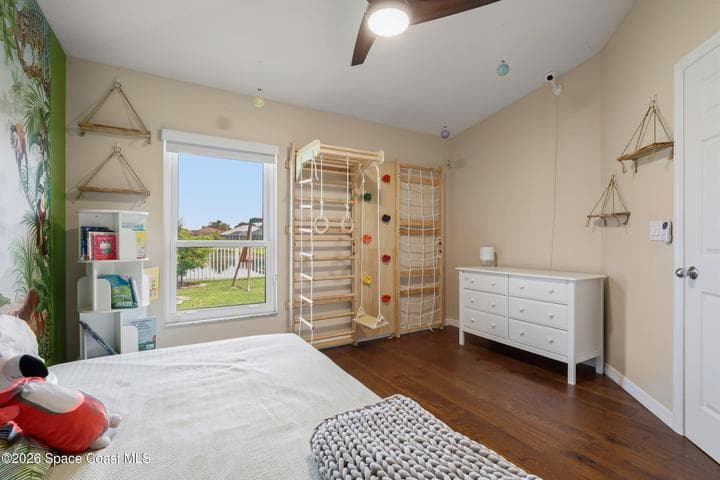 3784 Long Leaf Drive, Melbourne, FL 32940 — photo 33