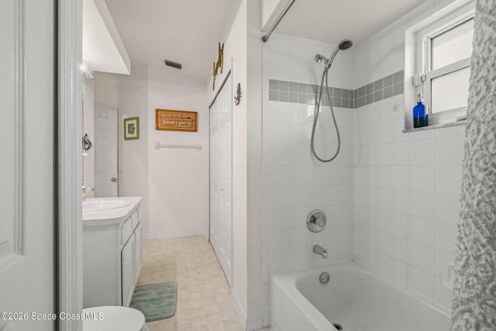 3784 Long Leaf Drive, Melbourne, FL 32940 — photo 28