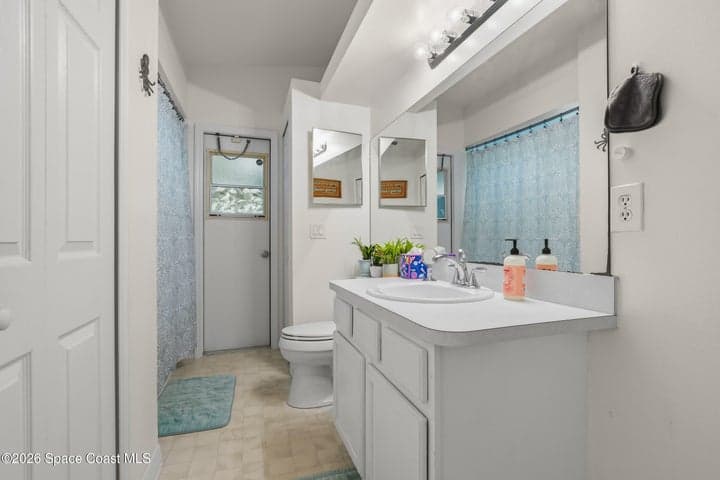 3784 Long Leaf Drive, Melbourne, FL 32940 — photo 29