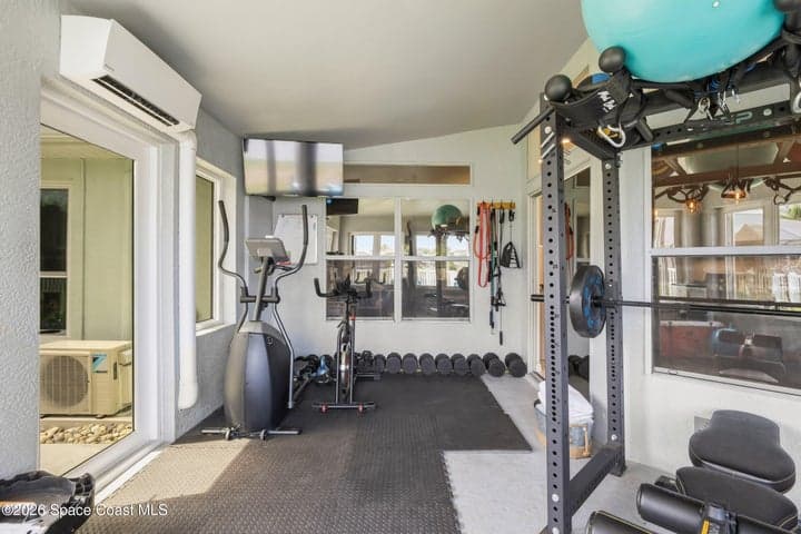 3784 Long Leaf Drive, Melbourne, FL 32940 — photo 34