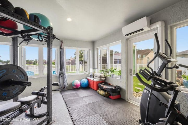 3784 Long Leaf Drive, Melbourne, FL 32940 — photo 36