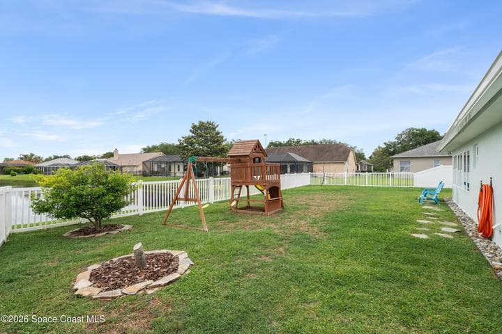 3784 Long Leaf Drive, Melbourne, FL 32940 — photo 41