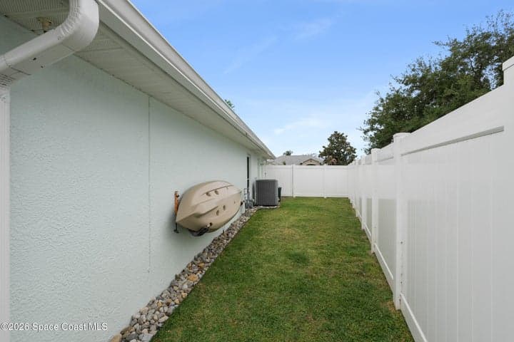 3784 Long Leaf Drive, Melbourne, FL 32940 — photo 42