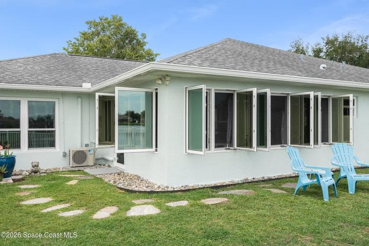 3784 Long Leaf Drive, Melbourne, FL 32940 — photo 40
