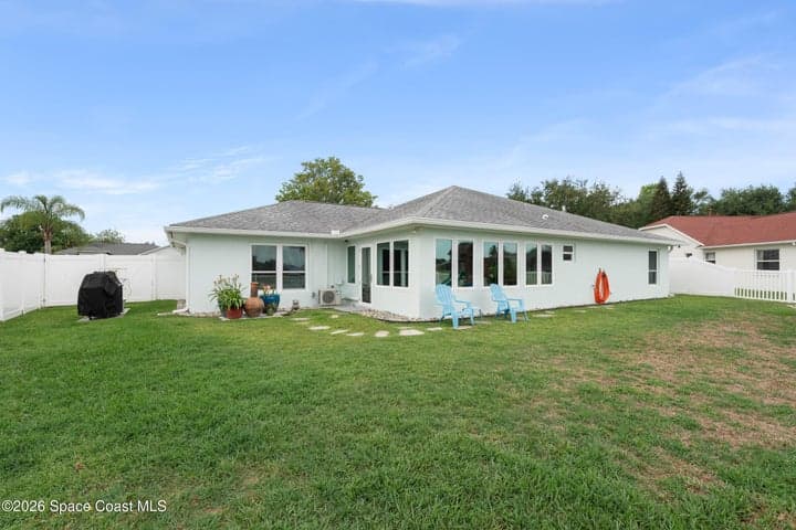 3784 Long Leaf Drive, Melbourne, FL 32940 — photo 39