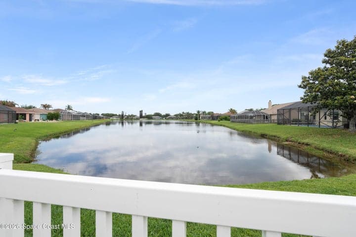 3784 Long Leaf Drive, Melbourne, FL 32940 — photo 43