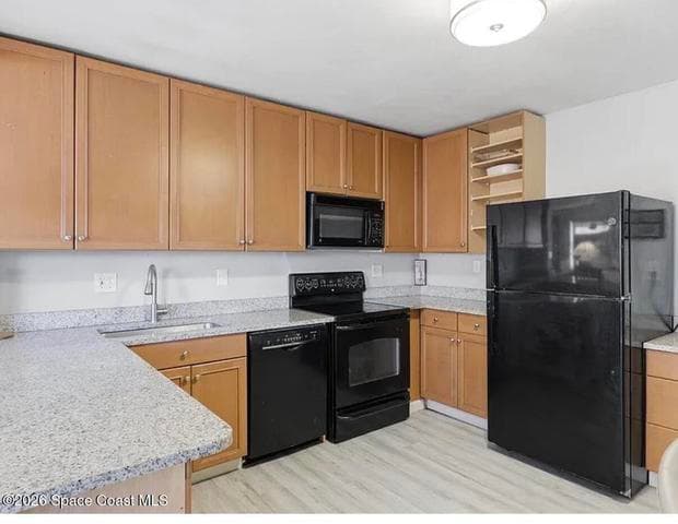 518 Wisteria Drive, Melbourne, FL 32901 — photo 6