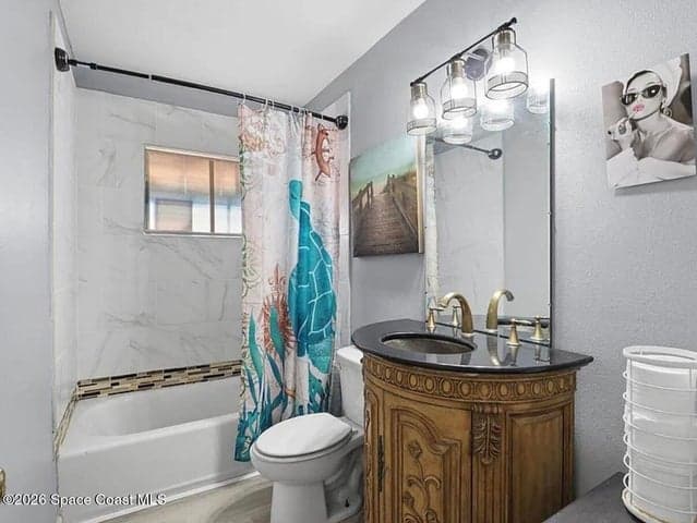 518 Wisteria Drive, Melbourne, FL 32901 — photo 10