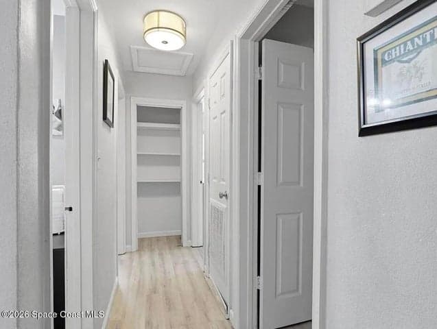 518 Wisteria Drive, Melbourne, FL 32901 — photo 11